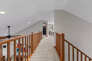 3152 Savanna Way, Green Bay, WI 54311 - Photo 37