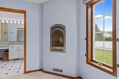3152 Savanna Way, Green Bay, WI 54311 - Photo 21