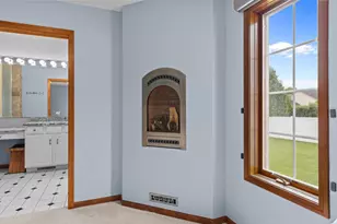 3152 Savanna Way, Green Bay, WI 54311 - Photo 21