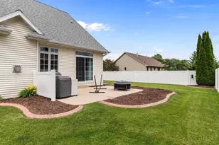 3152 Savanna Way, Green Bay, WI 54311 - Photo 47