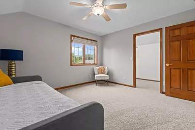 3152 Savanna Way, Green Bay, WI 54311 - Photo 35