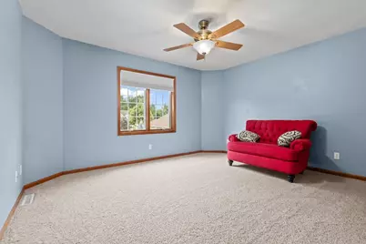 3152 Savanna Way, Green Bay, WI 54311 - Photo 41