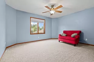 3152 Savanna Way, Green Bay, WI 54311 - Photo 41