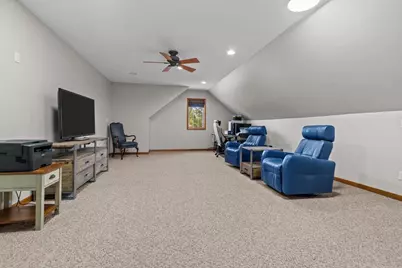 3152 Savanna Way, Green Bay, WI 54311 - Photo 43