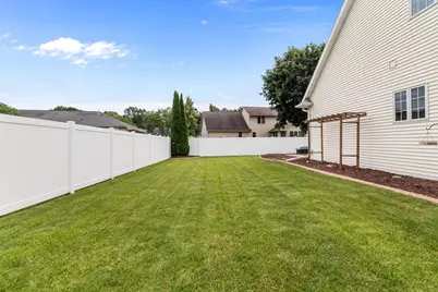 3152 Savanna Way, Green Bay, WI 54311 - Photo 49