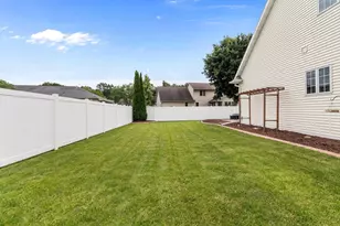3152 Savanna Way, Green Bay, WI 54311 - Photo 49