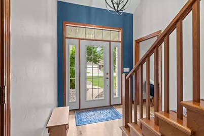 3152 Savanna Way, Green Bay, WI 54311 - Photo 3