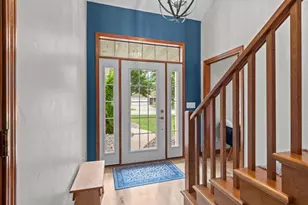 3152 Savanna Way, Green Bay, WI 54311 - Photo 3