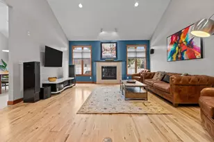 3152 Savanna Way, Green Bay, WI 54311 - Photo 7