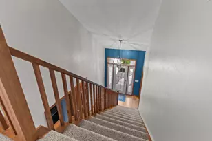 3152 Savanna Way, Green Bay, WI 54311 - Photo 33