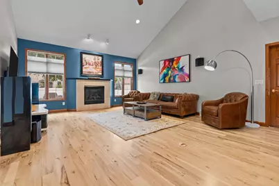 3152 Savanna Way, Green Bay, WI 54311 - Photo 5