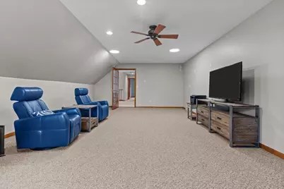 3152 Savanna Way, Green Bay, WI 54311 - Photo 43