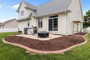 3152 Savanna Way, Green Bay, WI 54311 - Photo 47