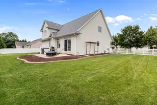 3152 Savanna Way, Green Bay, WI 54311 - Photo 49