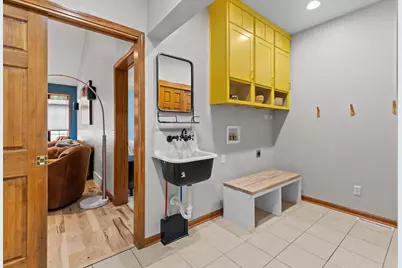 3152 Savanna Way, Green Bay, WI 54311 - Photo 27