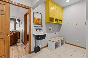 3152 Savanna Way, Green Bay, WI 54311 - Photo 27