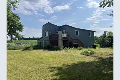 6902 County Road K, Oconto Falls, WI 54154 - Photo 5
