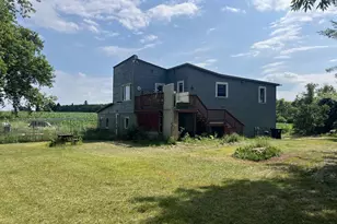 6902 Co Rd K, Oconto Falls, WI 54154 - Photo 5