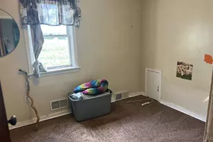 6902 Co Rd K, Oconto Falls, WI 54154 - Photo 13
