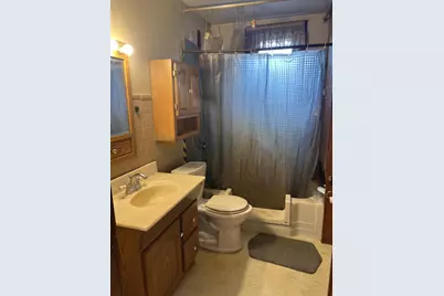 6902 County Road K, Oconto Falls, WI 54154 - Photo 15