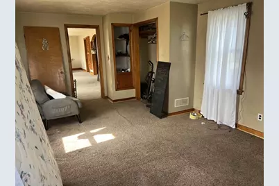 6902 County Road K, Oconto Falls, WI 54154 - Photo 19