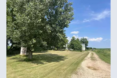 6902 County Road K, Oconto Falls, WI 54154 - Photo 3