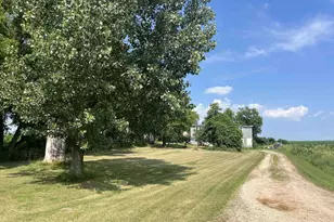 6902 Co Rd K, Oconto Falls, WI 54154 - Photo 3