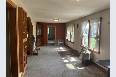 6902 County Road K, Oconto Falls, WI 54154 - Photo 11