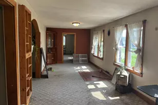 6902 Co Rd K, Oconto Falls, WI 54154 - Photo 11