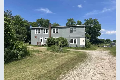 6902 County Road K, Oconto Falls, WI 54154 - Photo 1