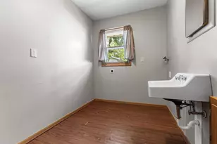 408 1st Ave, Adell, WI 53001 - Photo 17