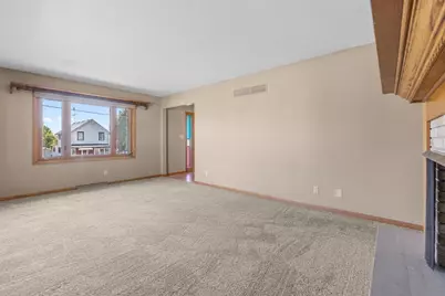 408 First Avenue, Adell, WI 53001 - Photo 41