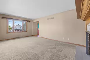 408 1st Ave, Adell, WI 53001 - Photo 41
