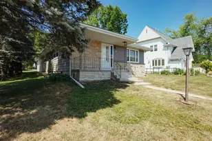 408 1st Ave, Adell, WI 53001 - Photo 3