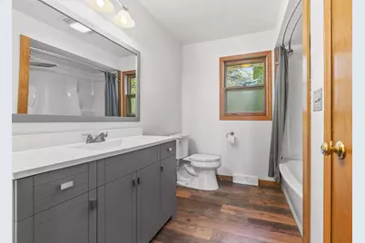 408 First Avenue, Adell, WI 53001 - Photo 49
