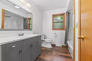 408 1st Ave, Adell, WI 53001 - Photo 13