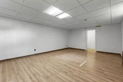 408 First Avenue, Adell, WI 53001 - Photo 33
