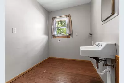 408 First Avenue, Adell, WI 53001 - Photo 51