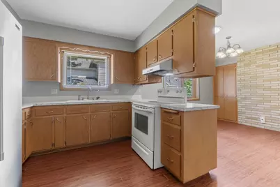 408 First Avenue, Adell, WI 53001 - Photo 45