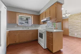 408 1st Ave, Adell, WI 53001 - Photo 45