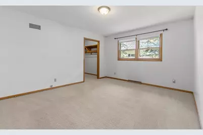 408 First Avenue, Adell, WI 53001 - Photo 11