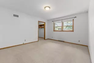 408 1st Ave, Adell, WI 53001 - Photo 11