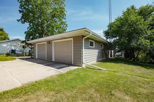 408 1st Ave, Adell, WI 53001 - Photo 27