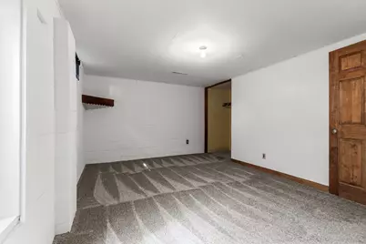 408 First Avenue, Adell, WI 53001 - Photo 19