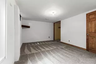 408 1st Ave, Adell, WI 53001 - Photo 19