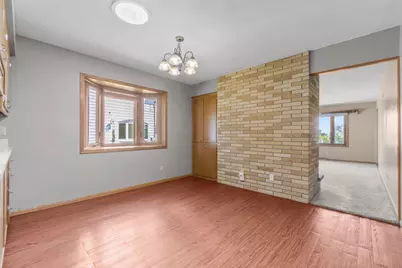 408 First Avenue, Adell, WI 53001 - Photo 7