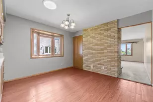 408 1st Ave, Adell, WI 53001 - Photo 7