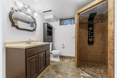 408 First Avenue, Adell, WI 53001 - Photo 23