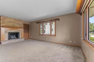408 1st Ave, Adell, WI 53001 - Photo 39