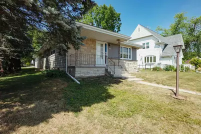 408 First Avenue, Adell, WI 53001 - Photo 31